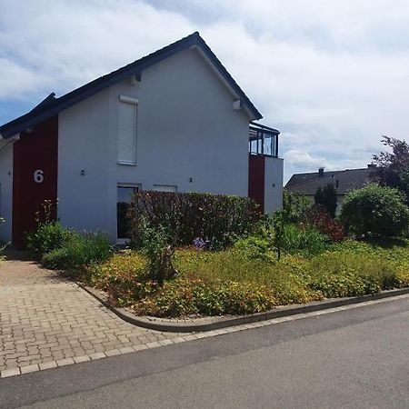 Studio Im Bottcherweg 6 Wolfenbuttel 외부 사진